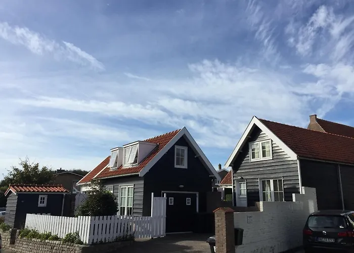 Beatrixstraat 25