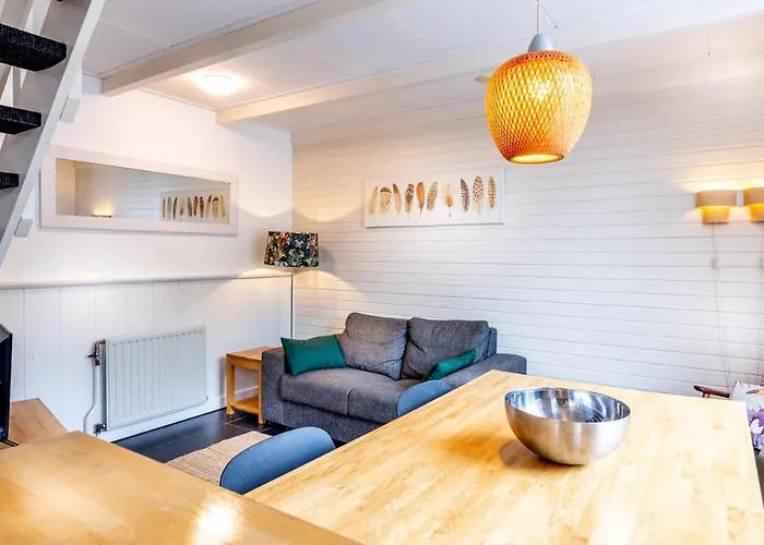 Beatrixstraat 25