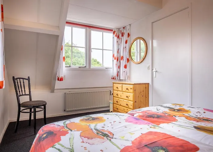 Beatrixstraat 25