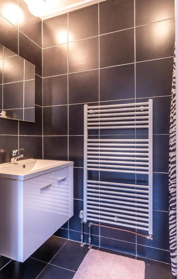 Beatrixstraat 25
