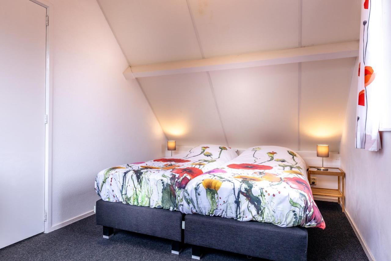 Beatrixstraat 25 Domburg