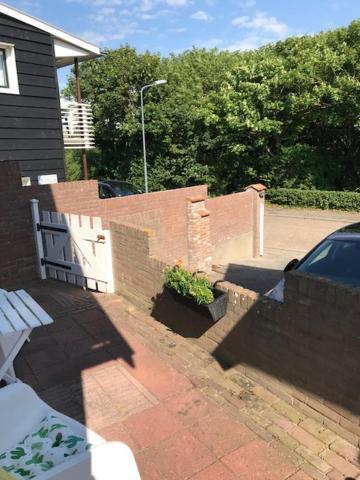 Beatrixstraat 25 *